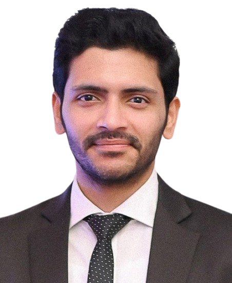 Arjun Chakrabarty